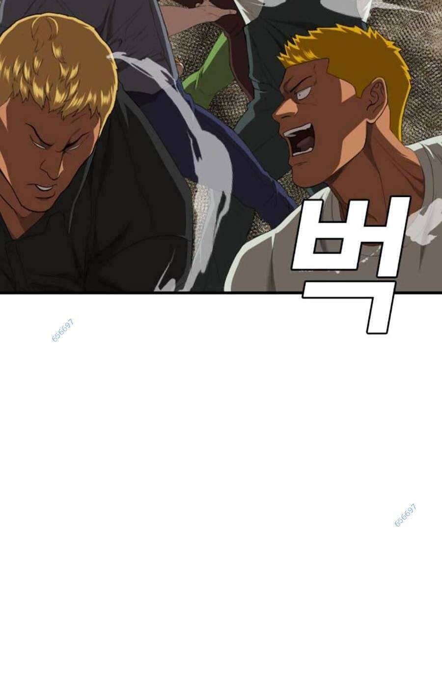 Người Xấu Chap 156 - Next Chap 157