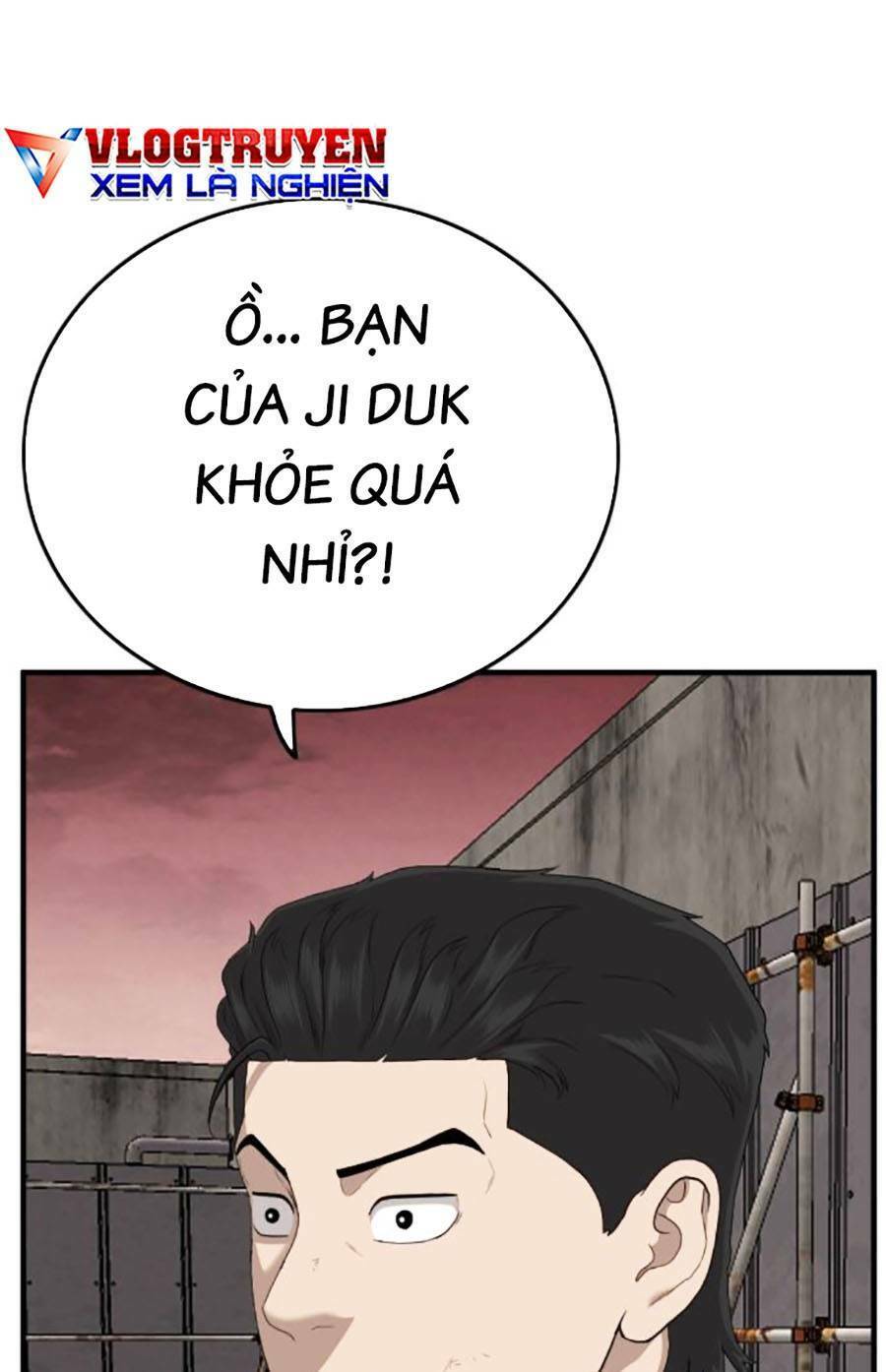 Người Xấu Chap 156 - Next Chap 157