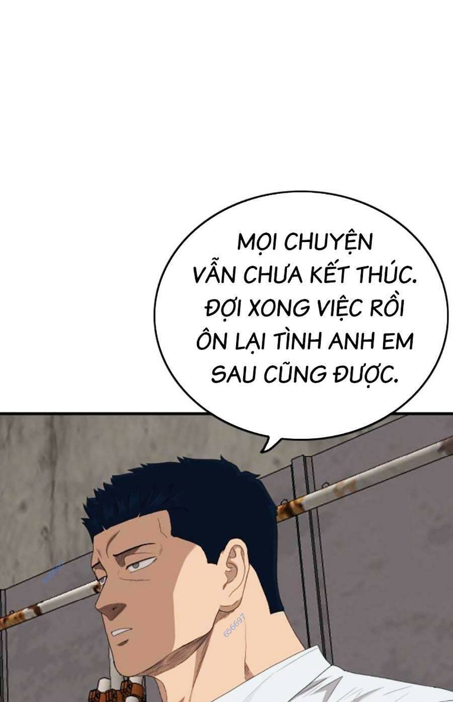 Người Xấu Chap 156 - Next Chap 157