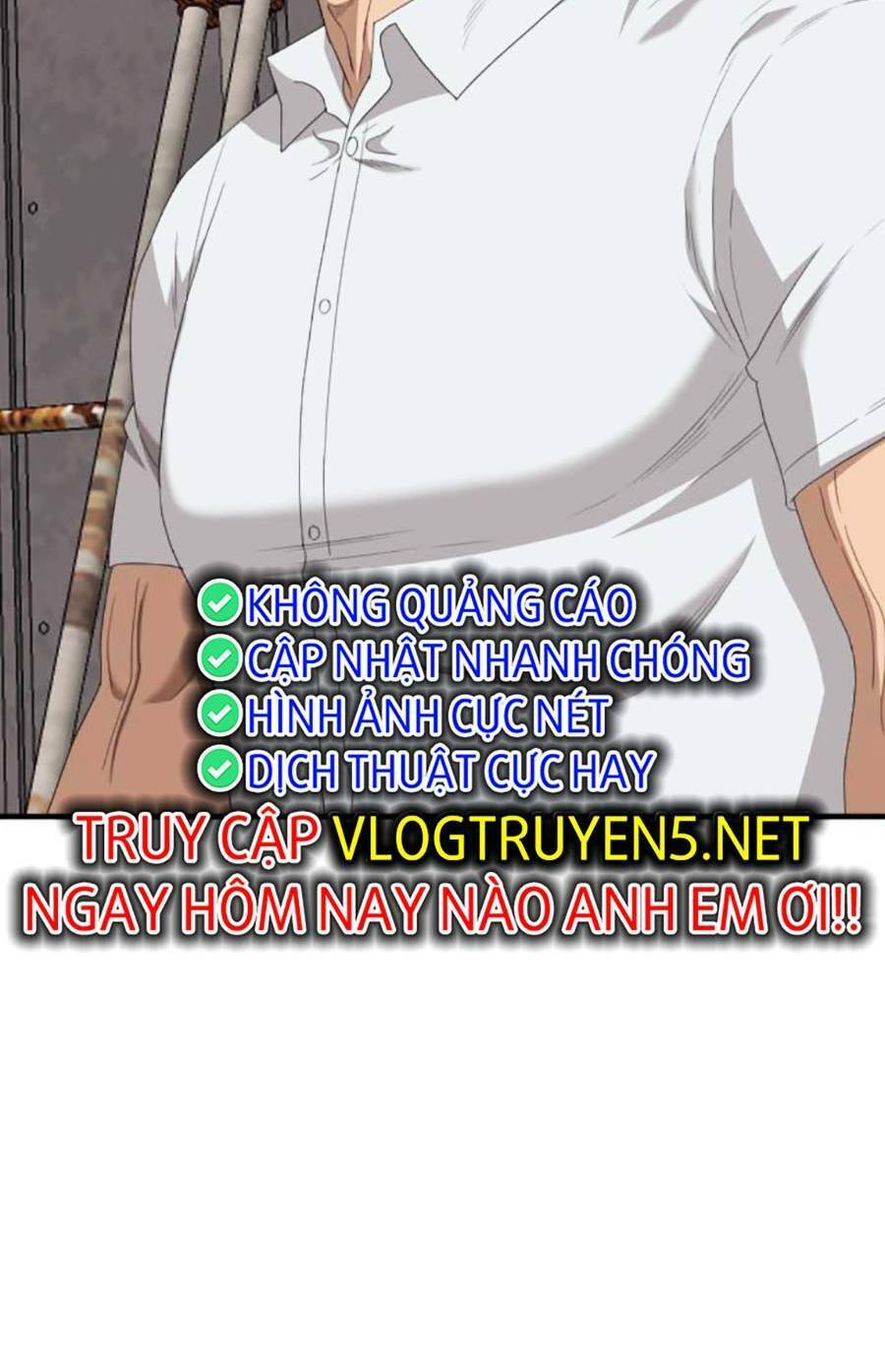 Người Xấu Chap 156 - Next Chap 157