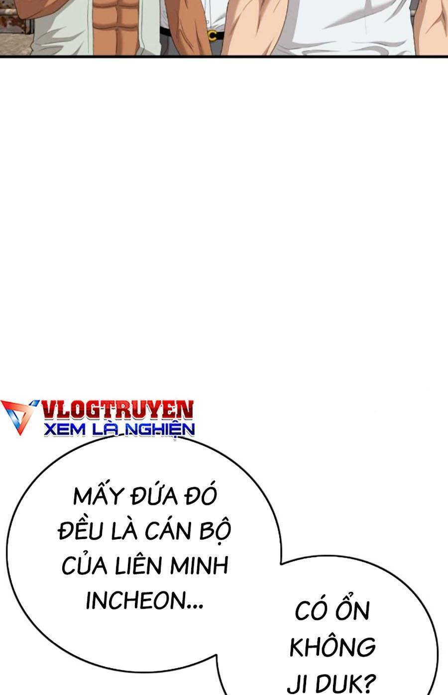 Người Xấu Chap 156 - Next Chap 157