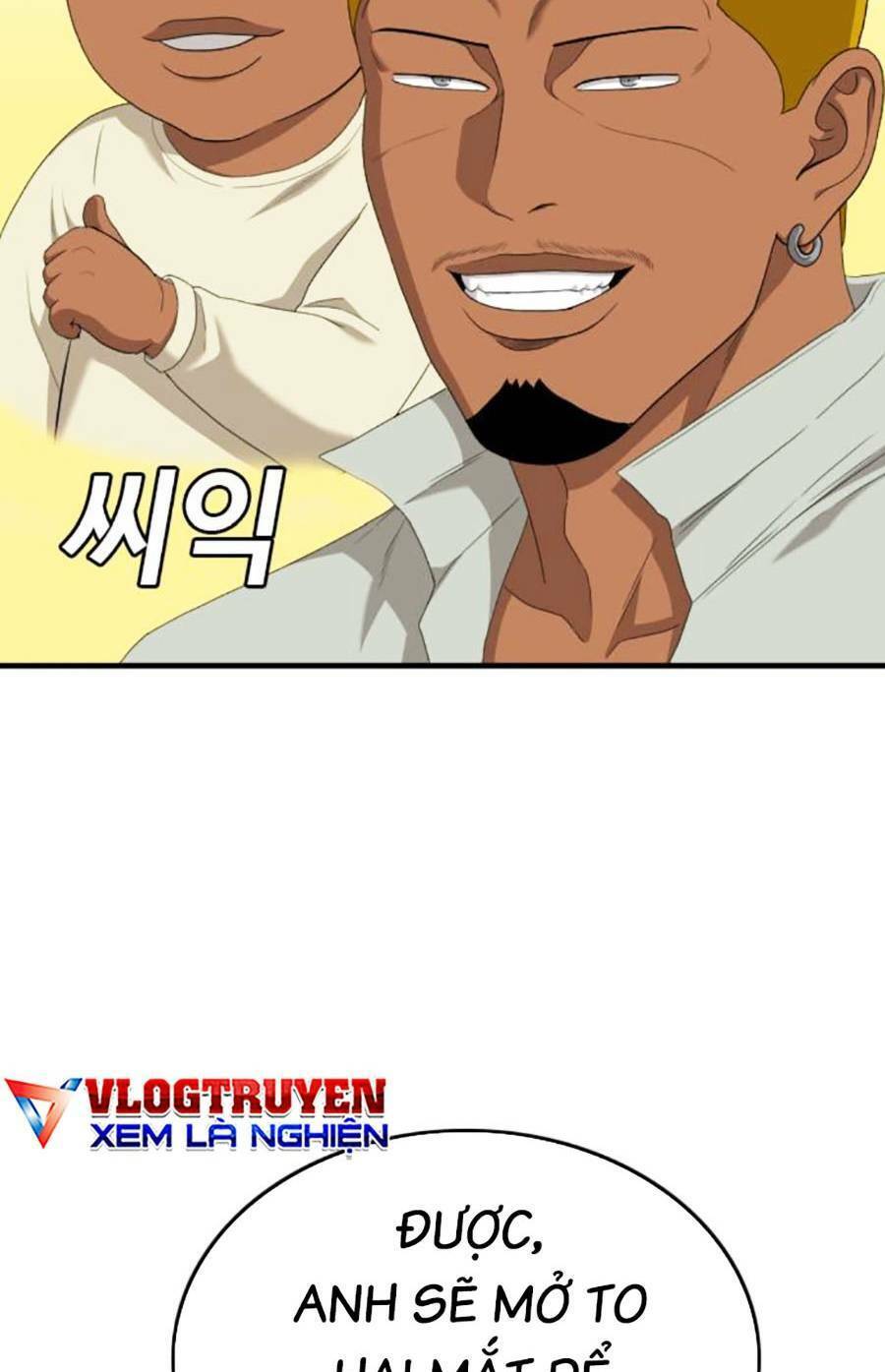 Người Xấu Chap 156 - Next Chap 157