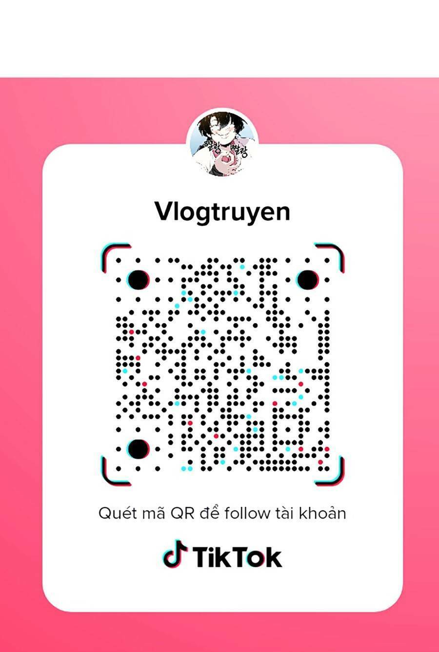 Người Xấu Chap 156 - Next Chap 157