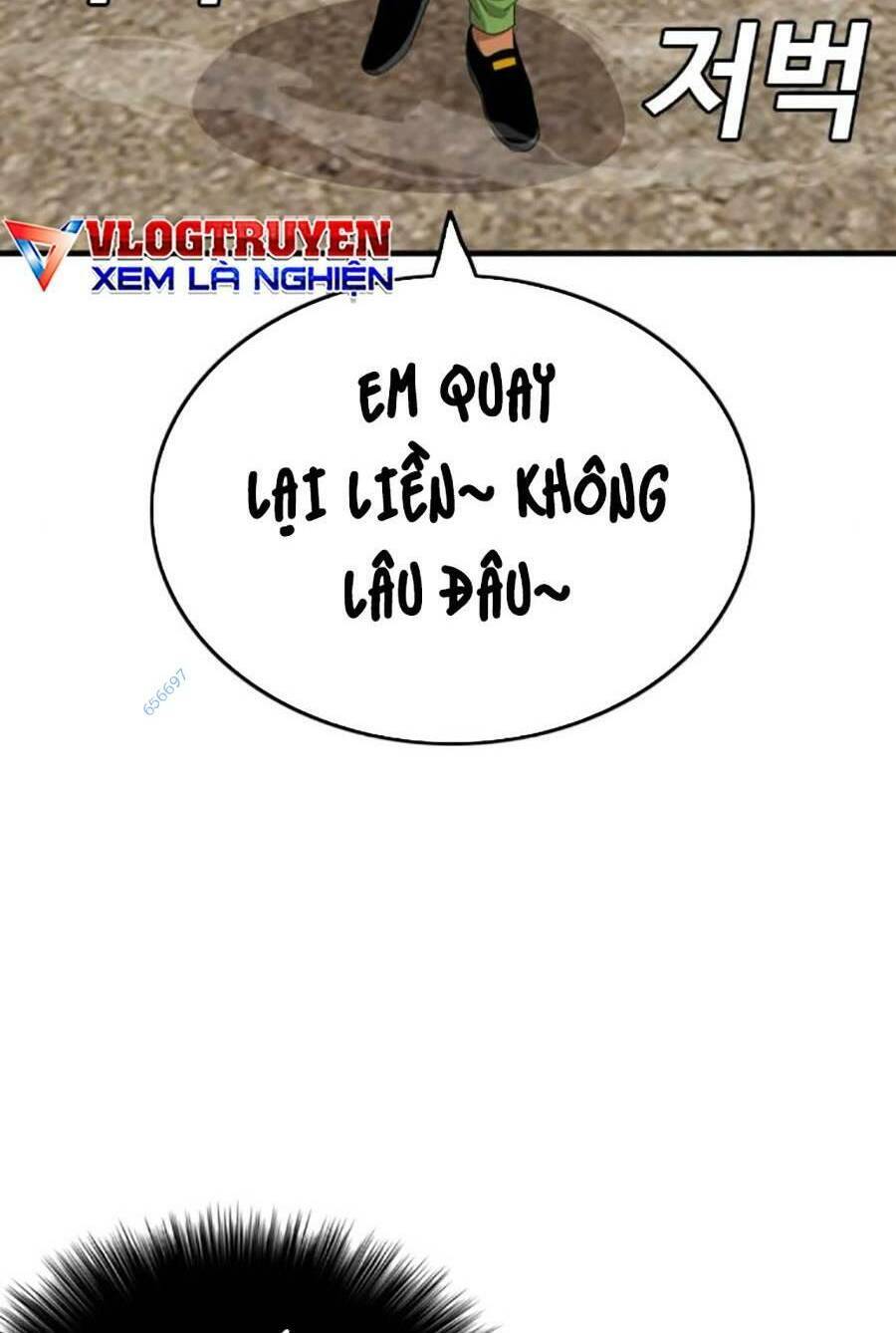 Người Xấu Chap 156 - Next Chap 157