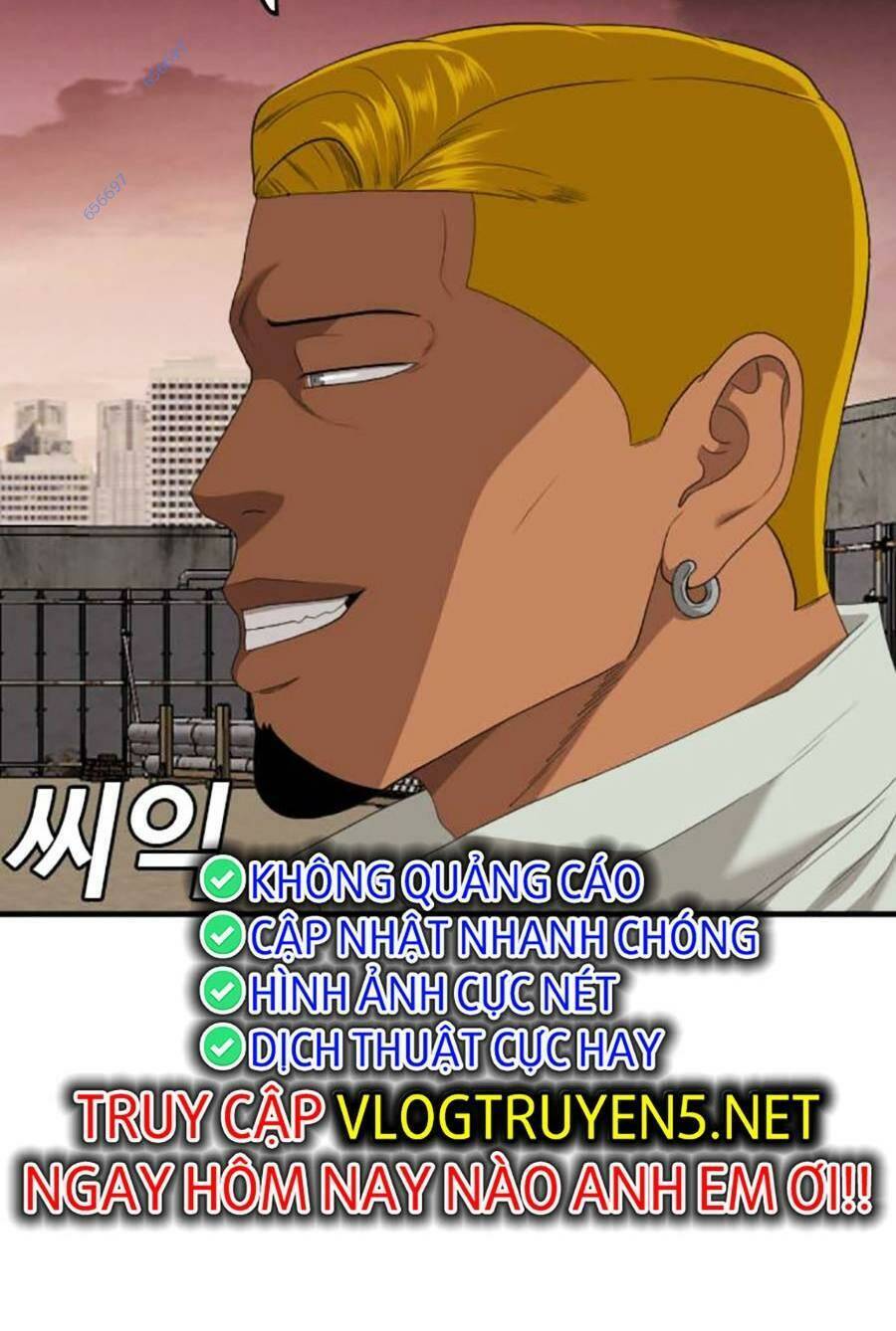 Người Xấu Chap 156 - Next Chap 157