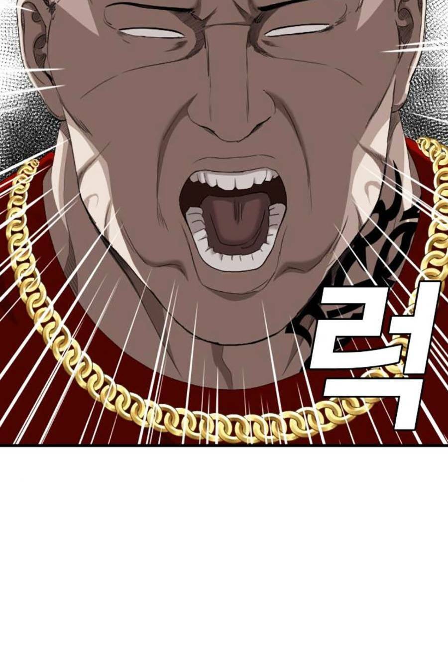 Người Xấu Chap 156 - Next Chap 157