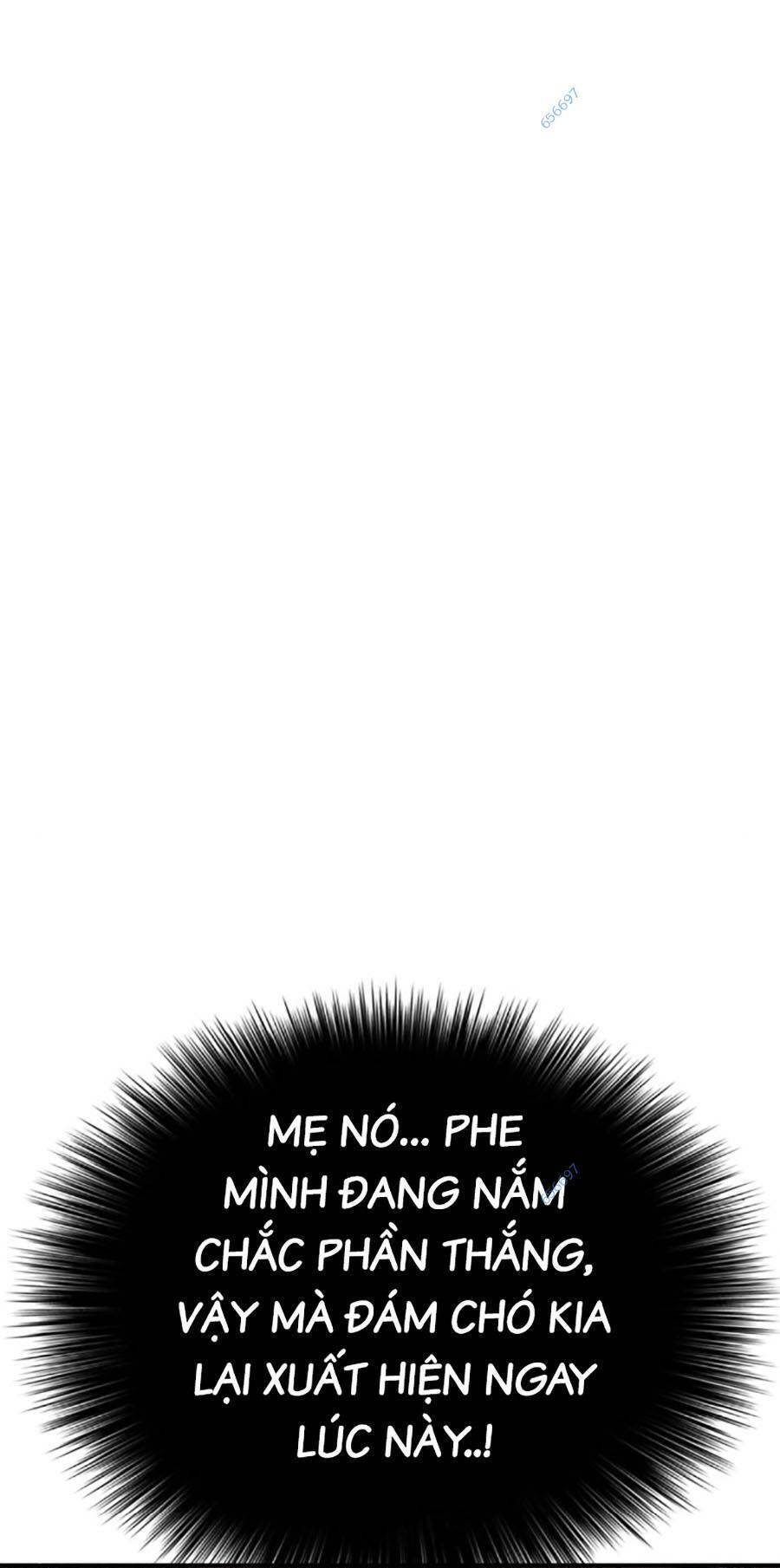 Người Xấu Chap 156 - Next Chap 157