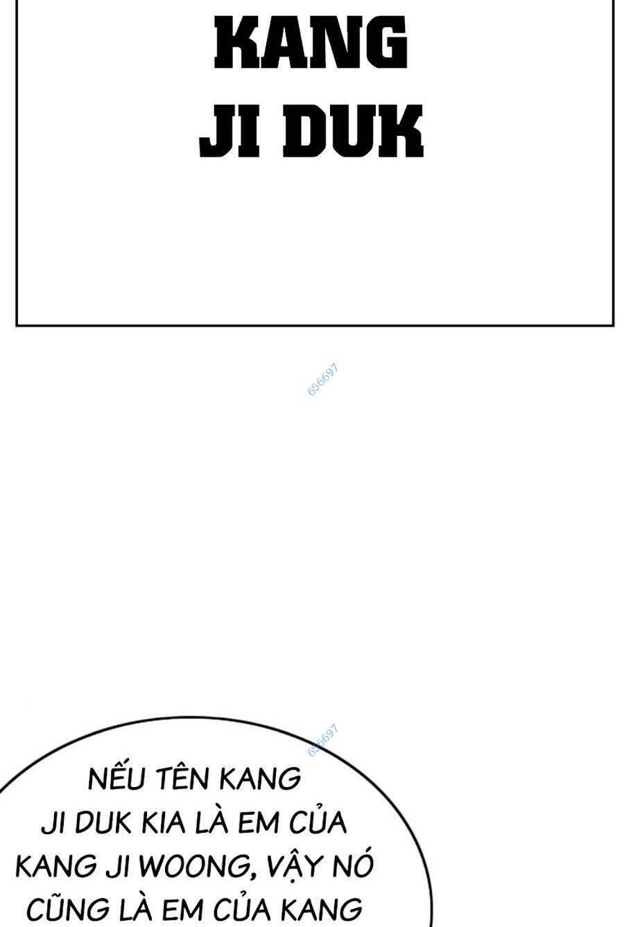 Người Xấu Chap 156 - Next Chap 157
