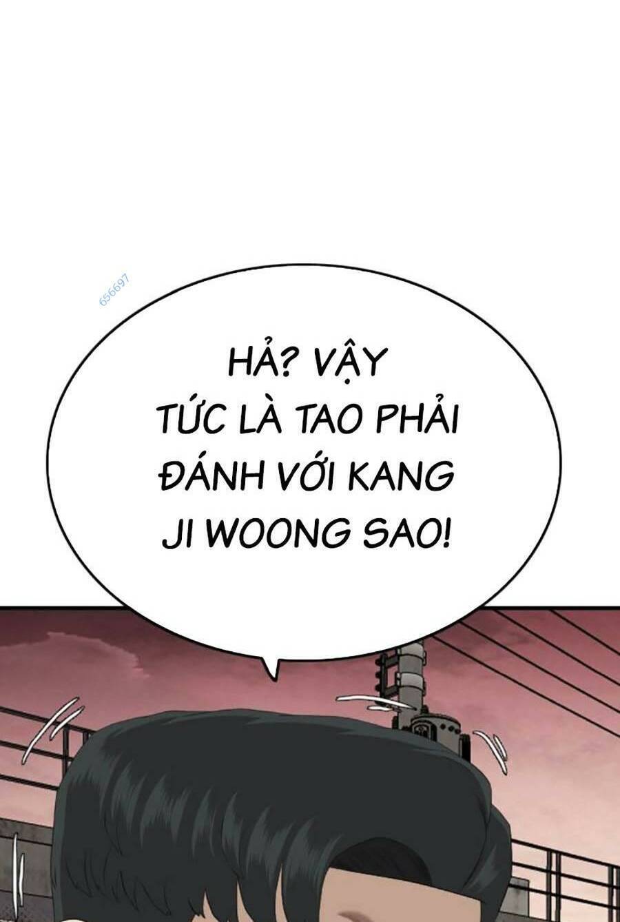Người Xấu Chap 156 - Next Chap 157