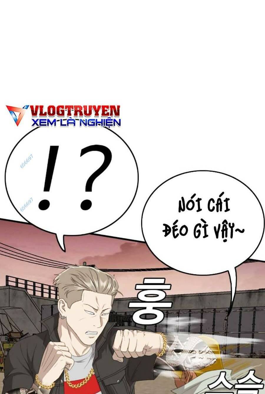 Người Xấu Chap 156 - Next Chap 157