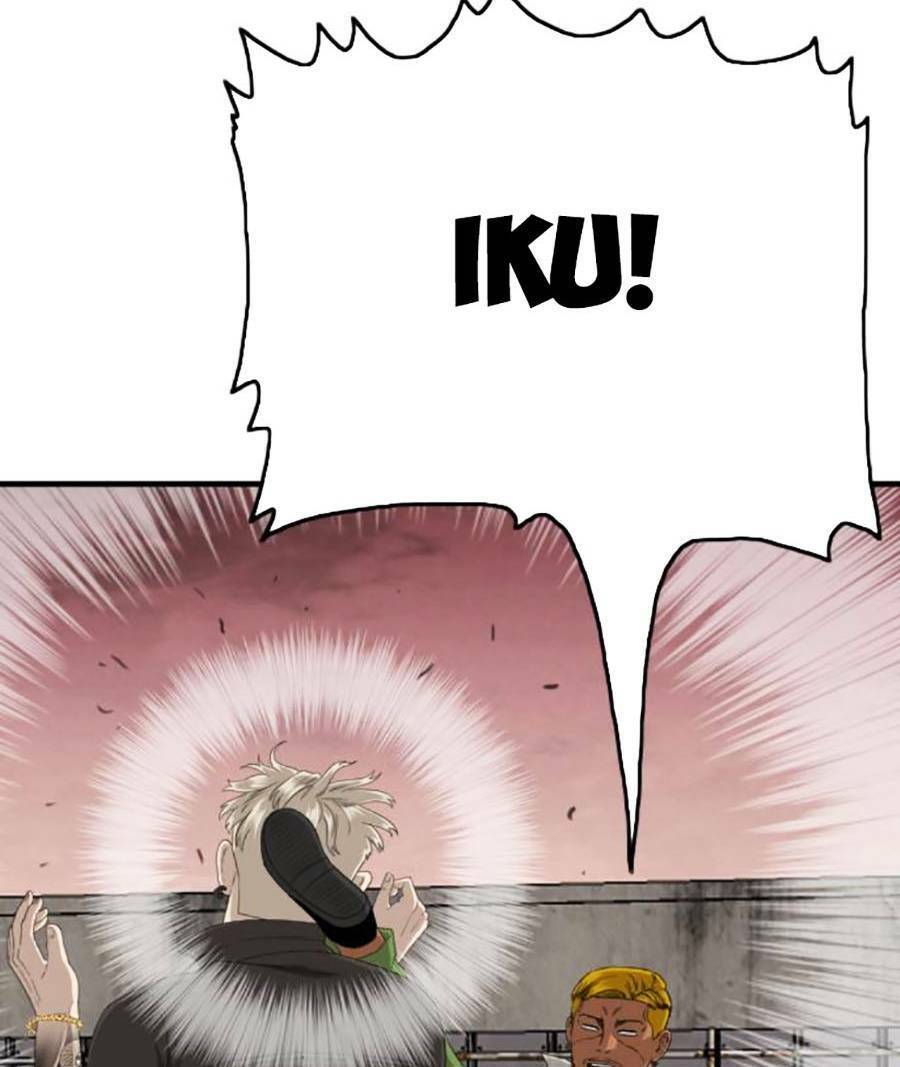 Người Xấu Chap 156 - Next Chap 157