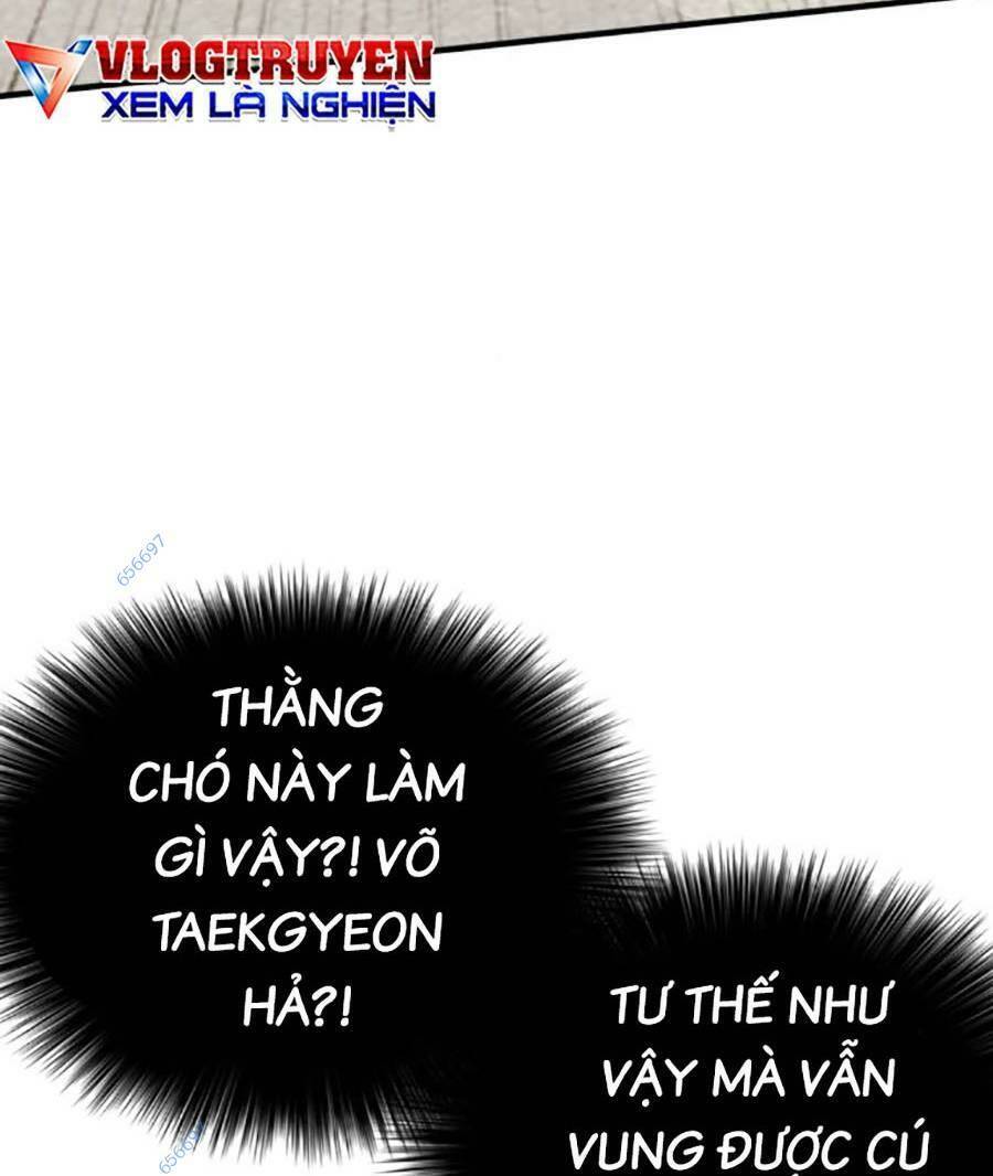 Người Xấu Chap 156 - Next Chap 157