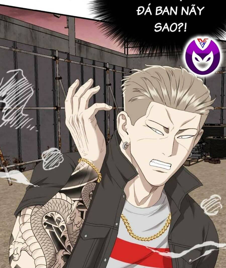 Người Xấu Chap 156 - Next Chap 157