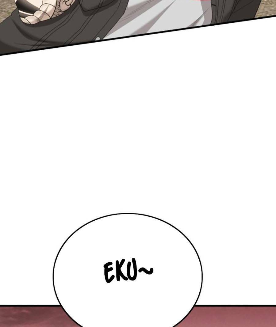 Người Xấu Chap 156 - Next Chap 157