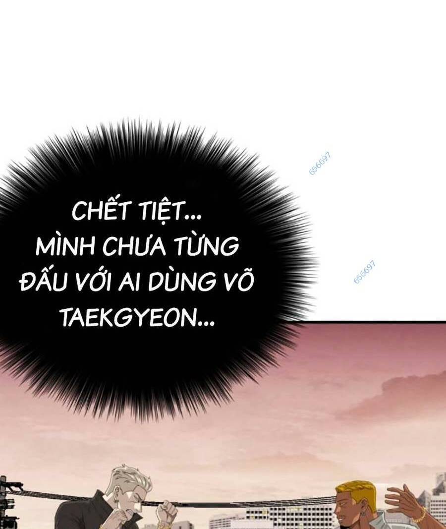 Người Xấu Chap 156 - Next Chap 157