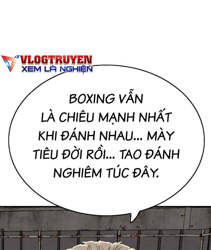 Người Xấu Chap 156 - Next Chap 157