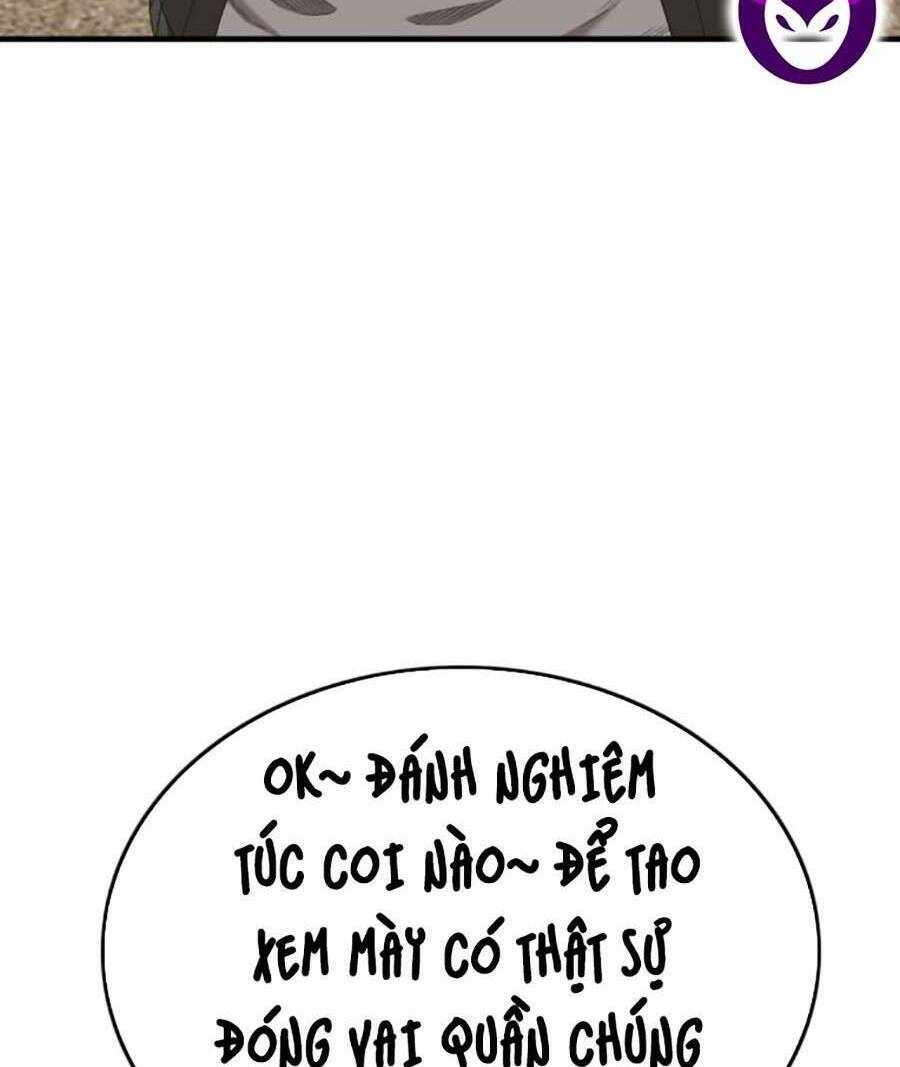Người Xấu Chap 156 - Next Chap 157