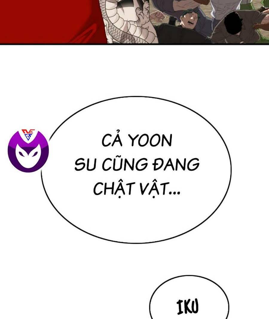 Người Xấu Chap 156 - Next Chap 157