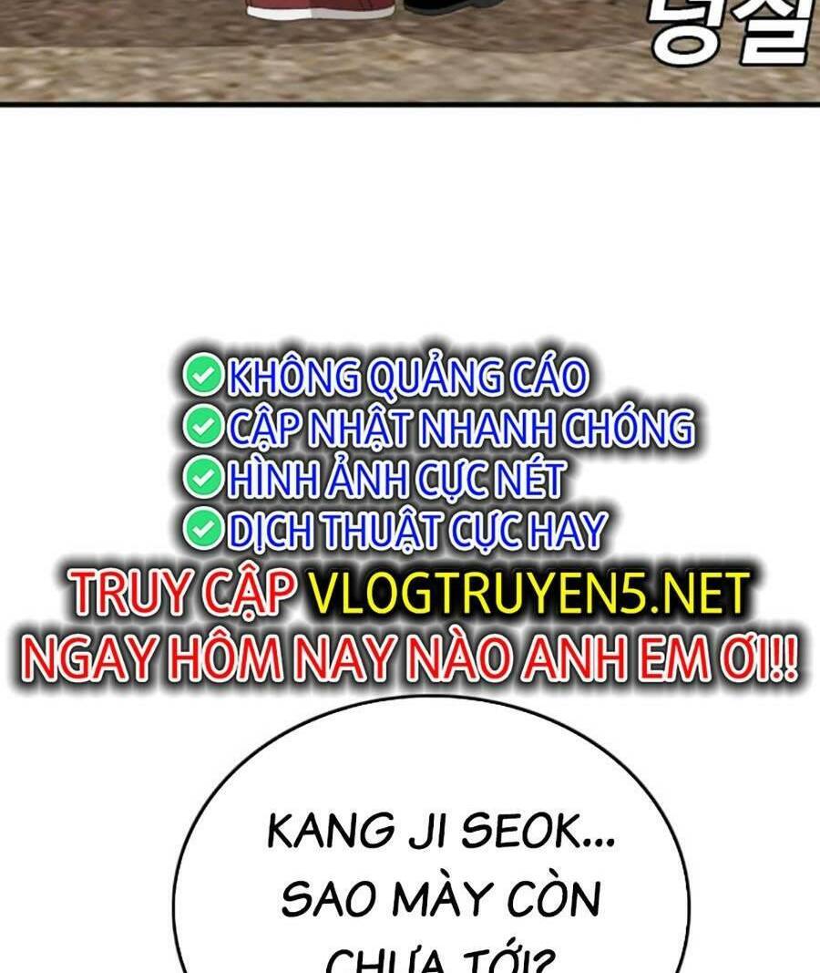 Người Xấu Chap 156 - Next Chap 157