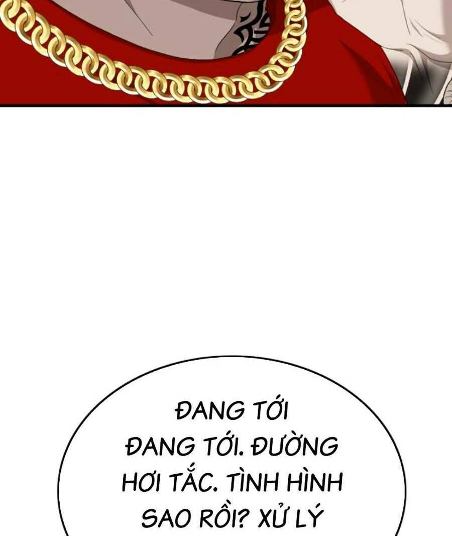 Người Xấu Chap 156 - Next Chap 157