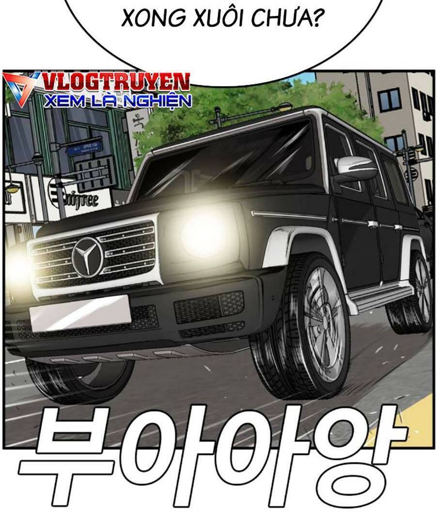 Người Xấu Chap 156 - Next Chap 157