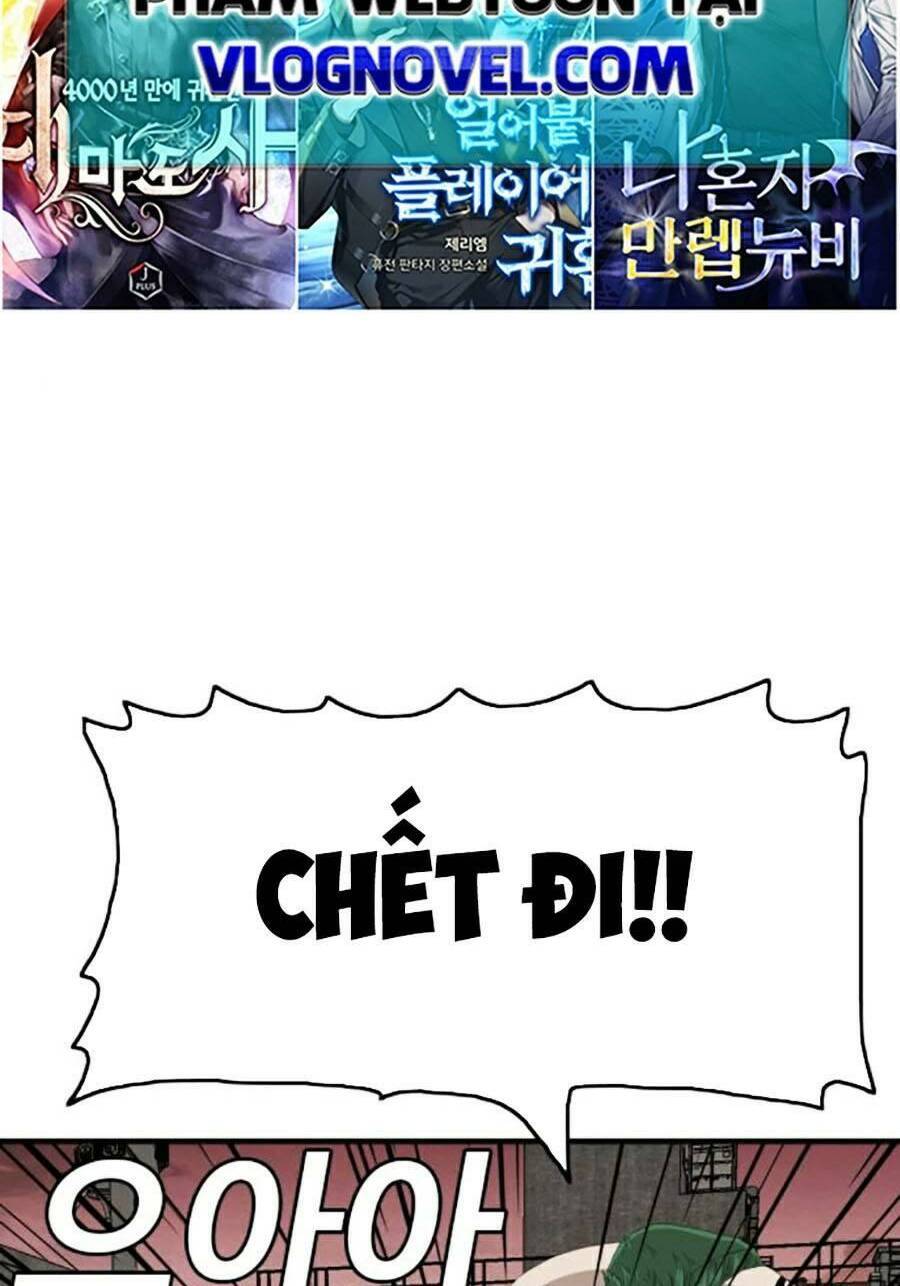Người Xấu Chap 157 - Next Chap 158