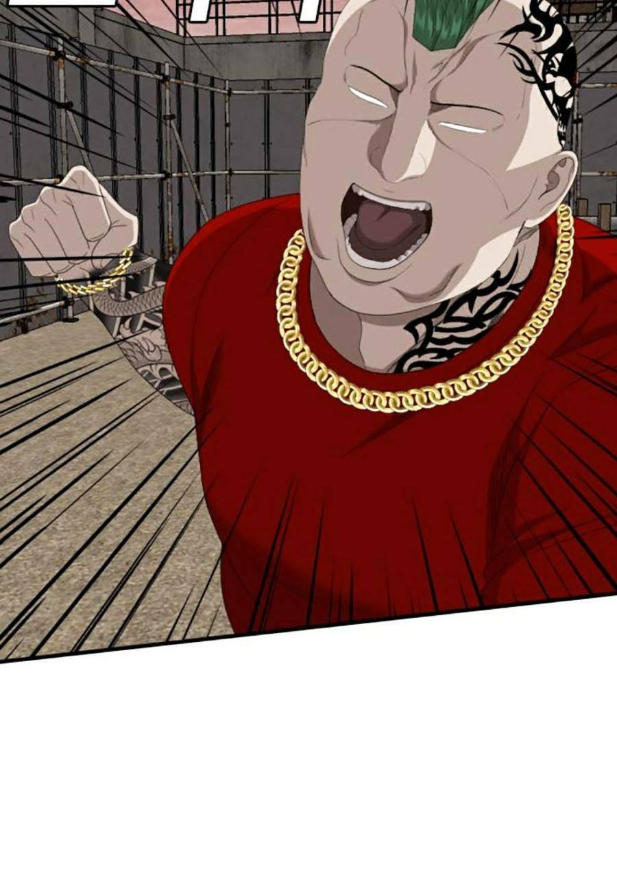 Người Xấu Chap 157 - Next Chap 158