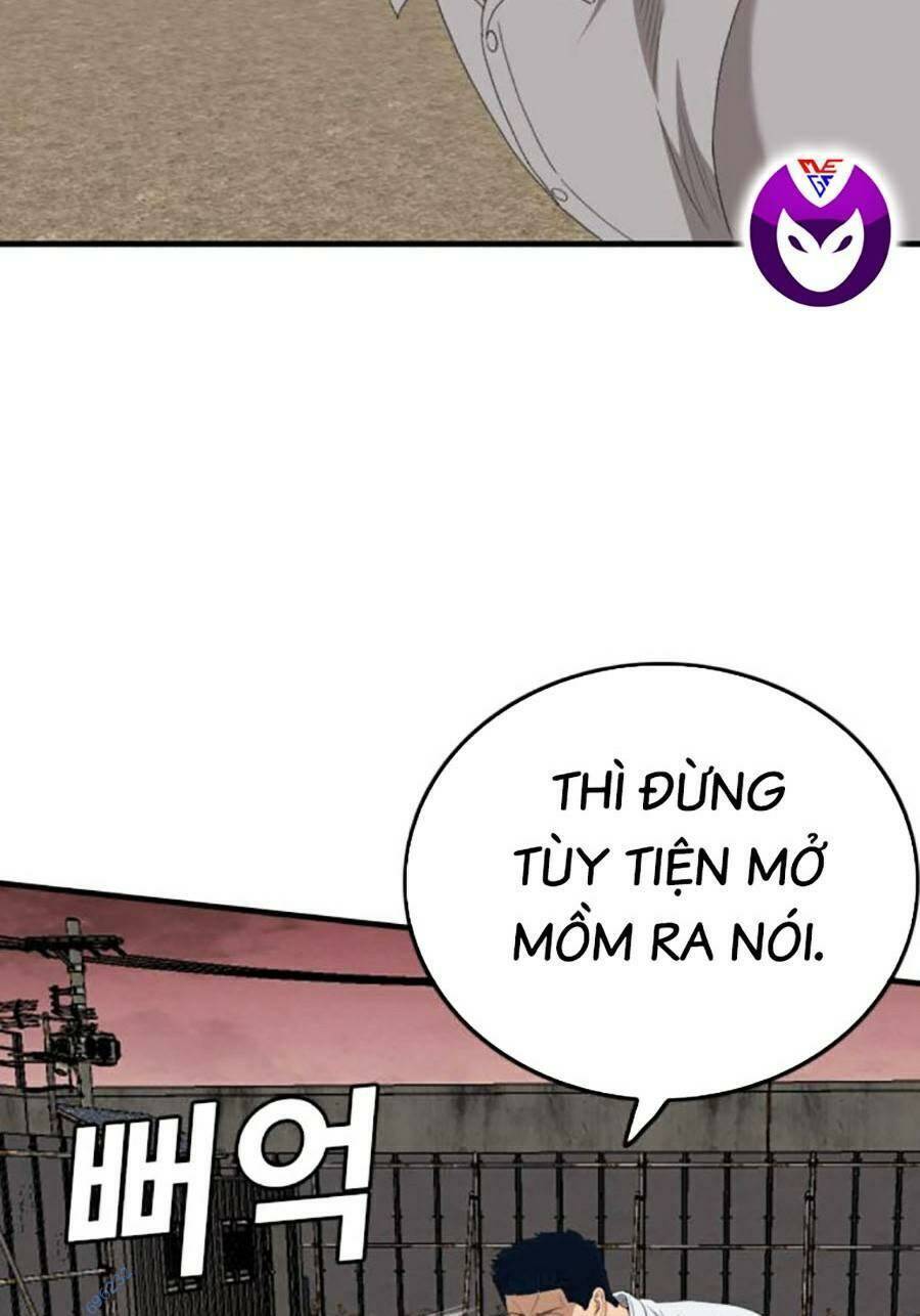 Người Xấu Chap 157 - Next Chap 158