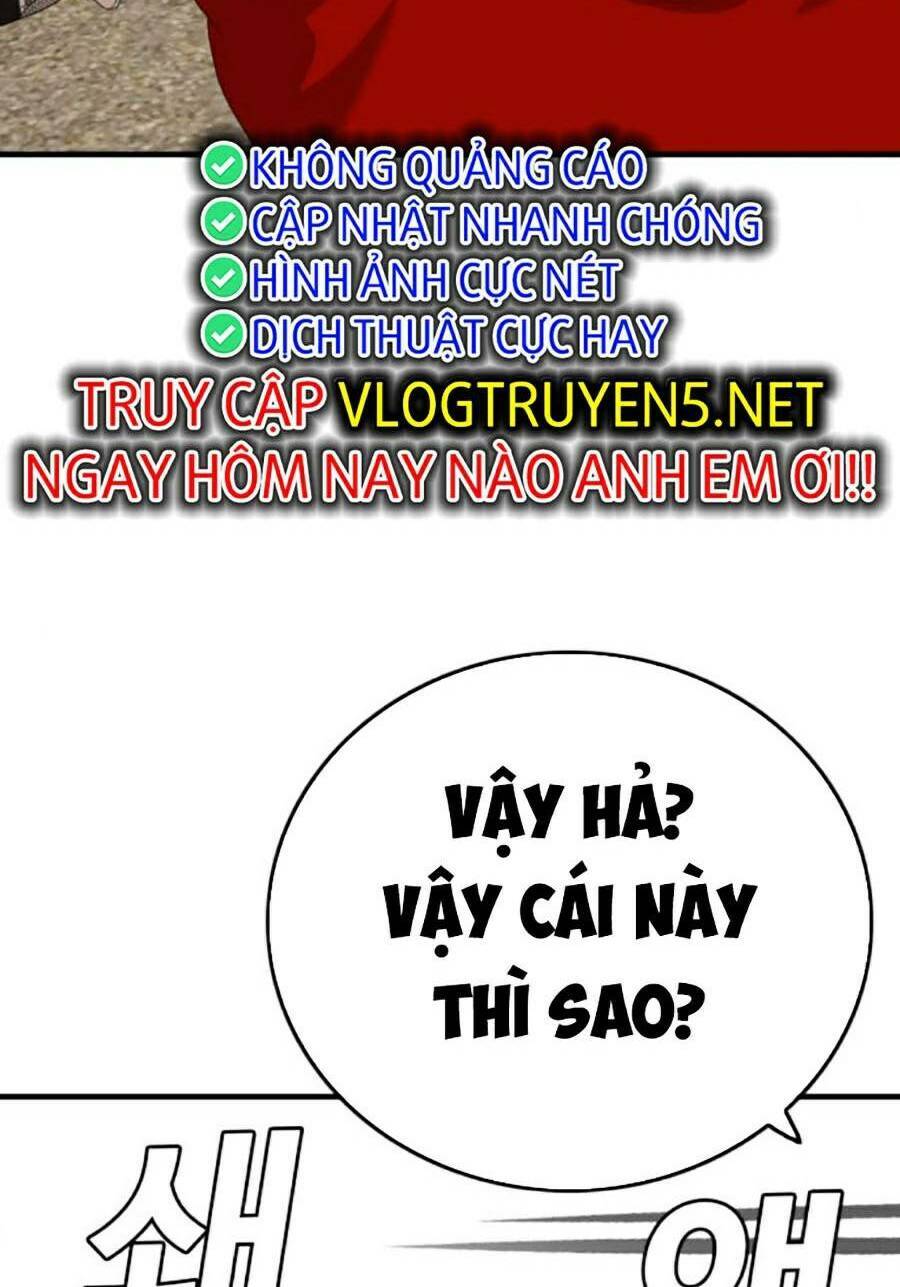 Người Xấu Chap 157 - Next Chap 158