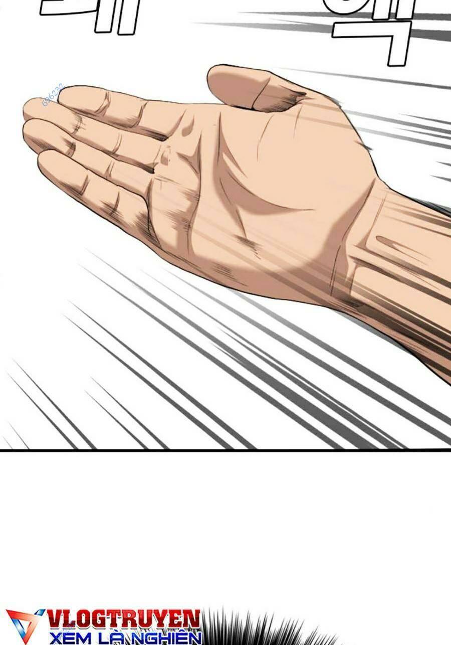 Người Xấu Chap 157 - Next Chap 158