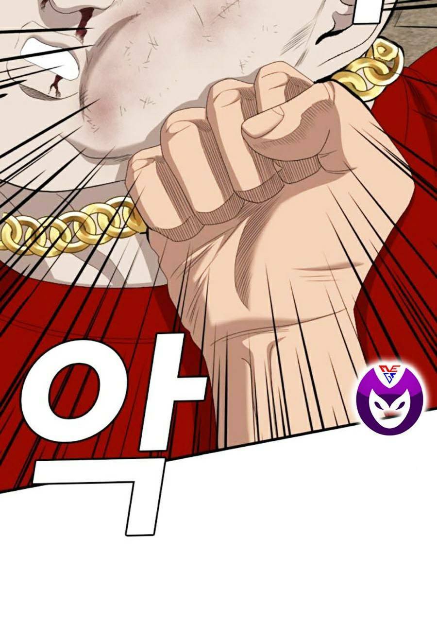 Người Xấu Chap 157 - Next Chap 158
