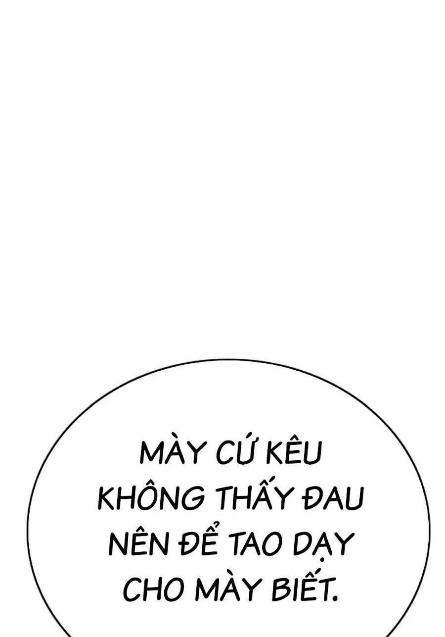Người Xấu Chap 157 - Next Chap 158