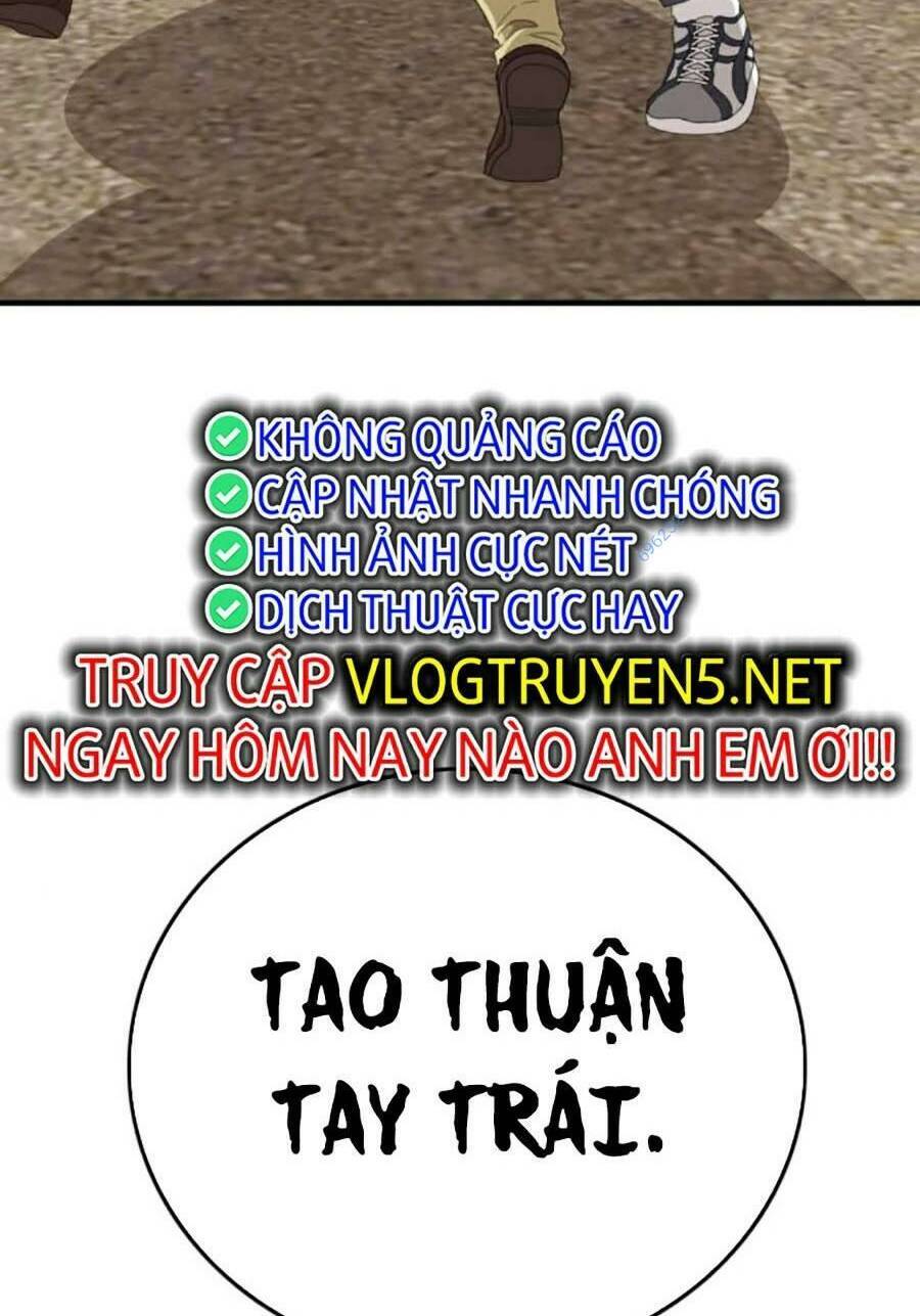 Người Xấu Chap 157 - Next Chap 158