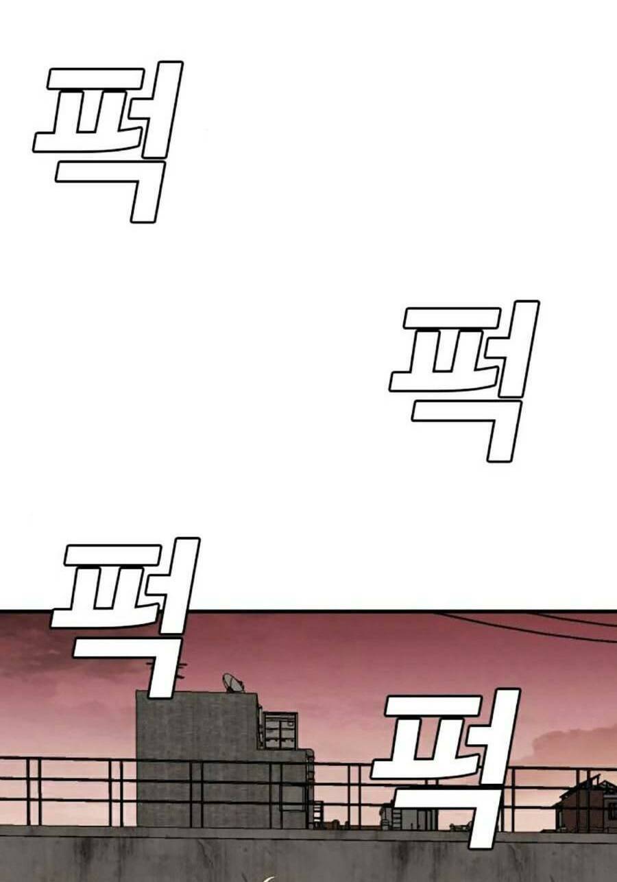 Người Xấu Chap 157 - Next Chap 158