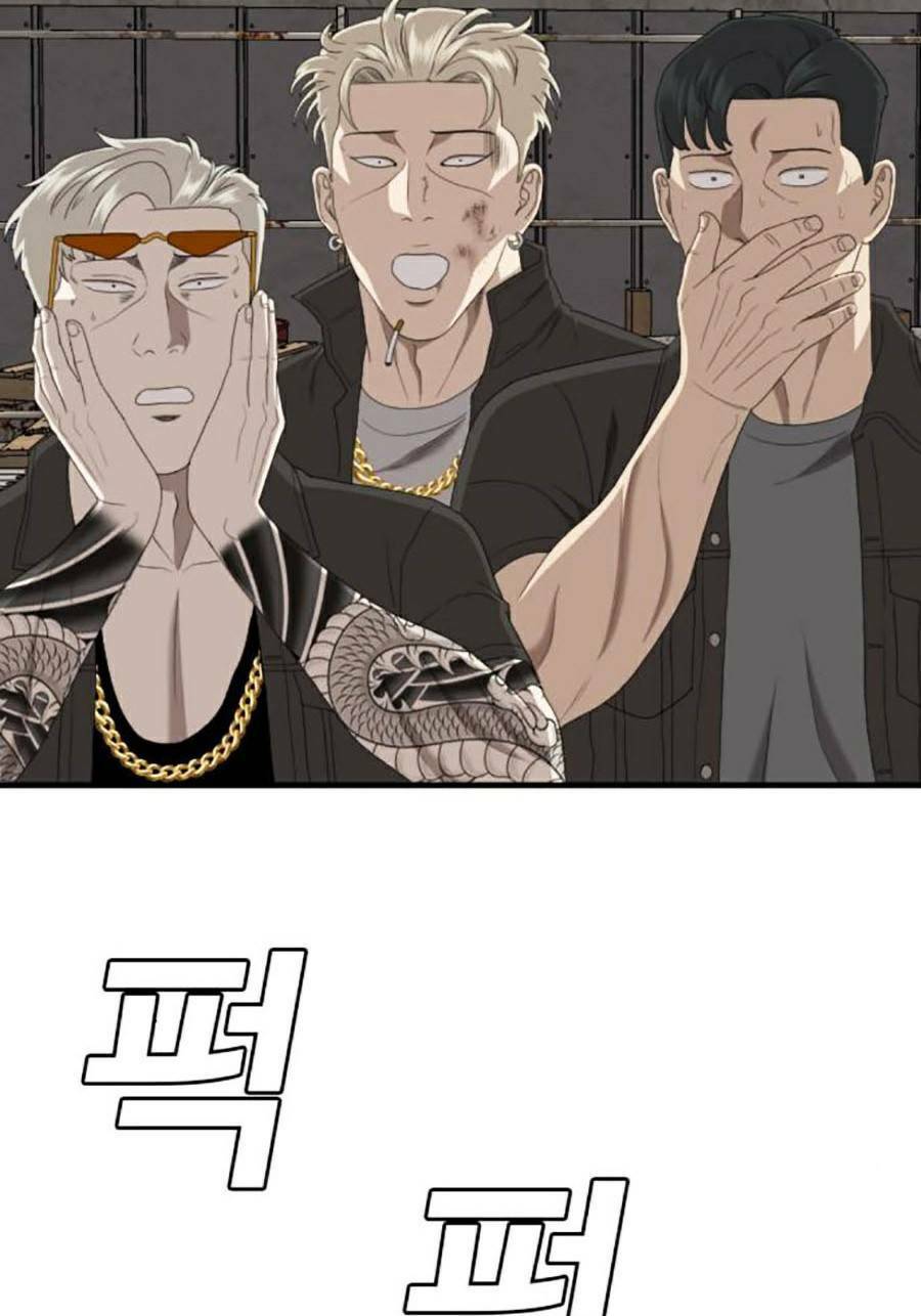 Người Xấu Chap 157 - Next Chap 158