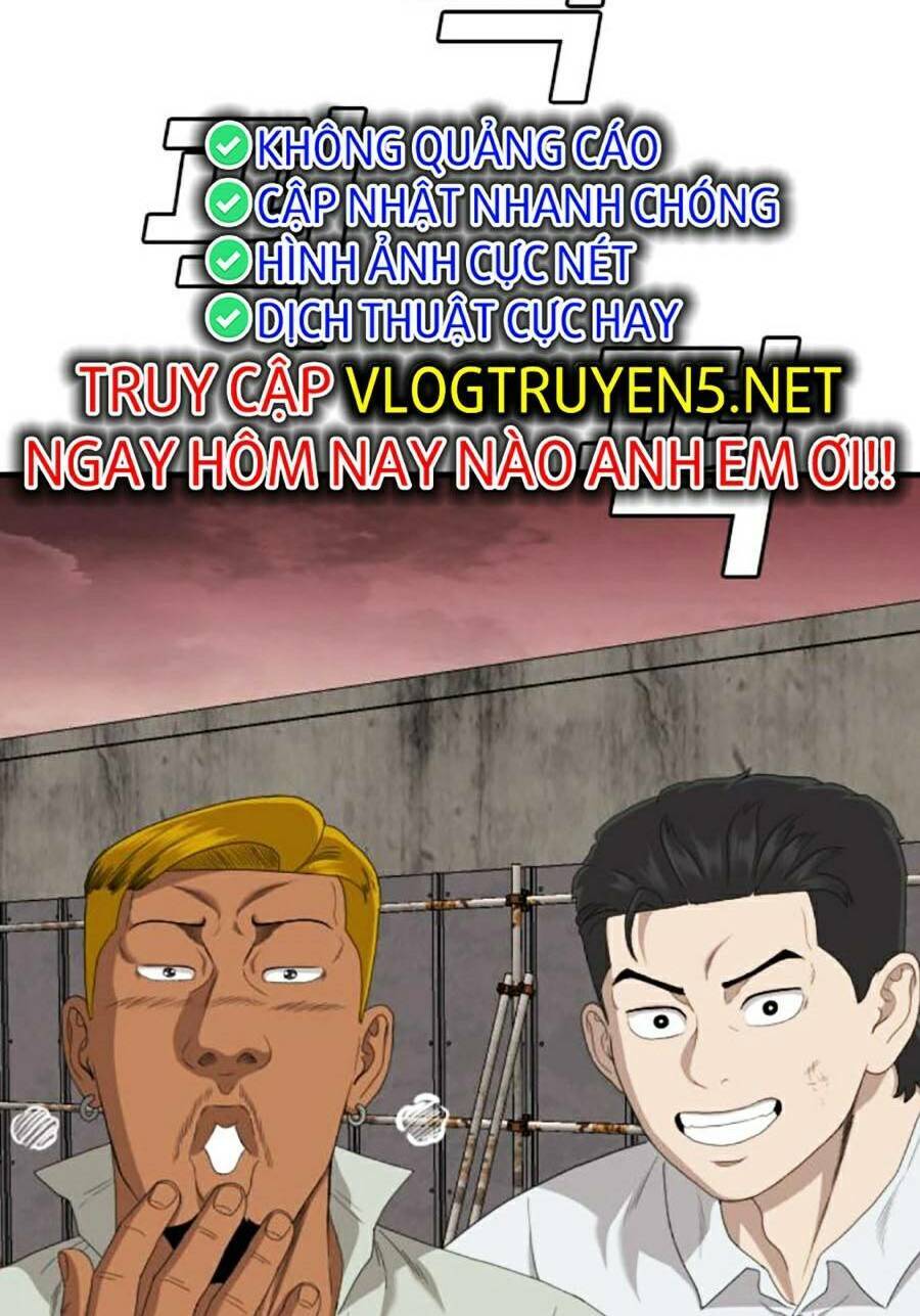 Người Xấu Chap 157 - Next Chap 158