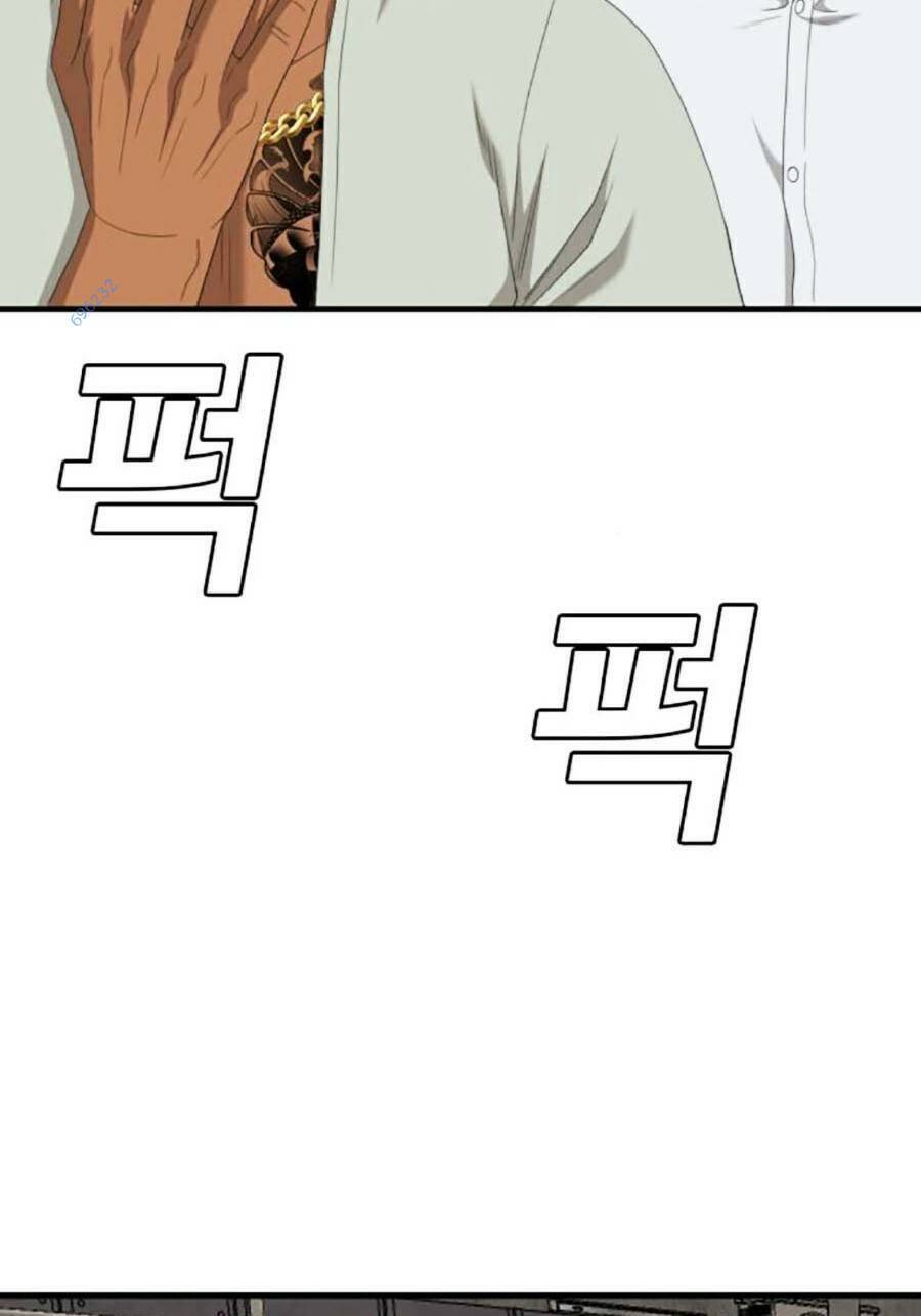 Người Xấu Chap 157 - Next Chap 158