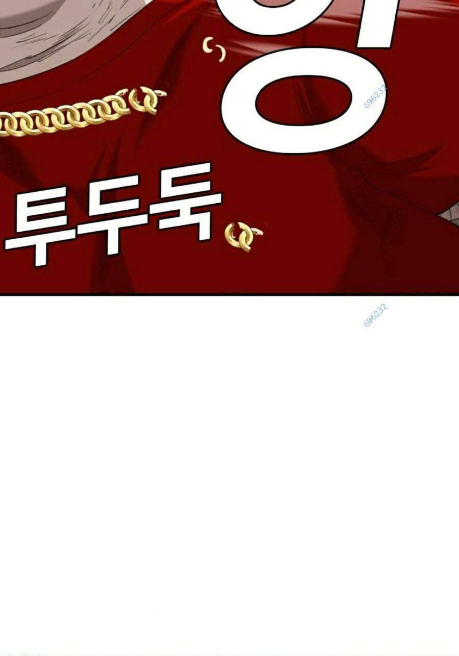 Người Xấu Chap 157 - Next Chap 158