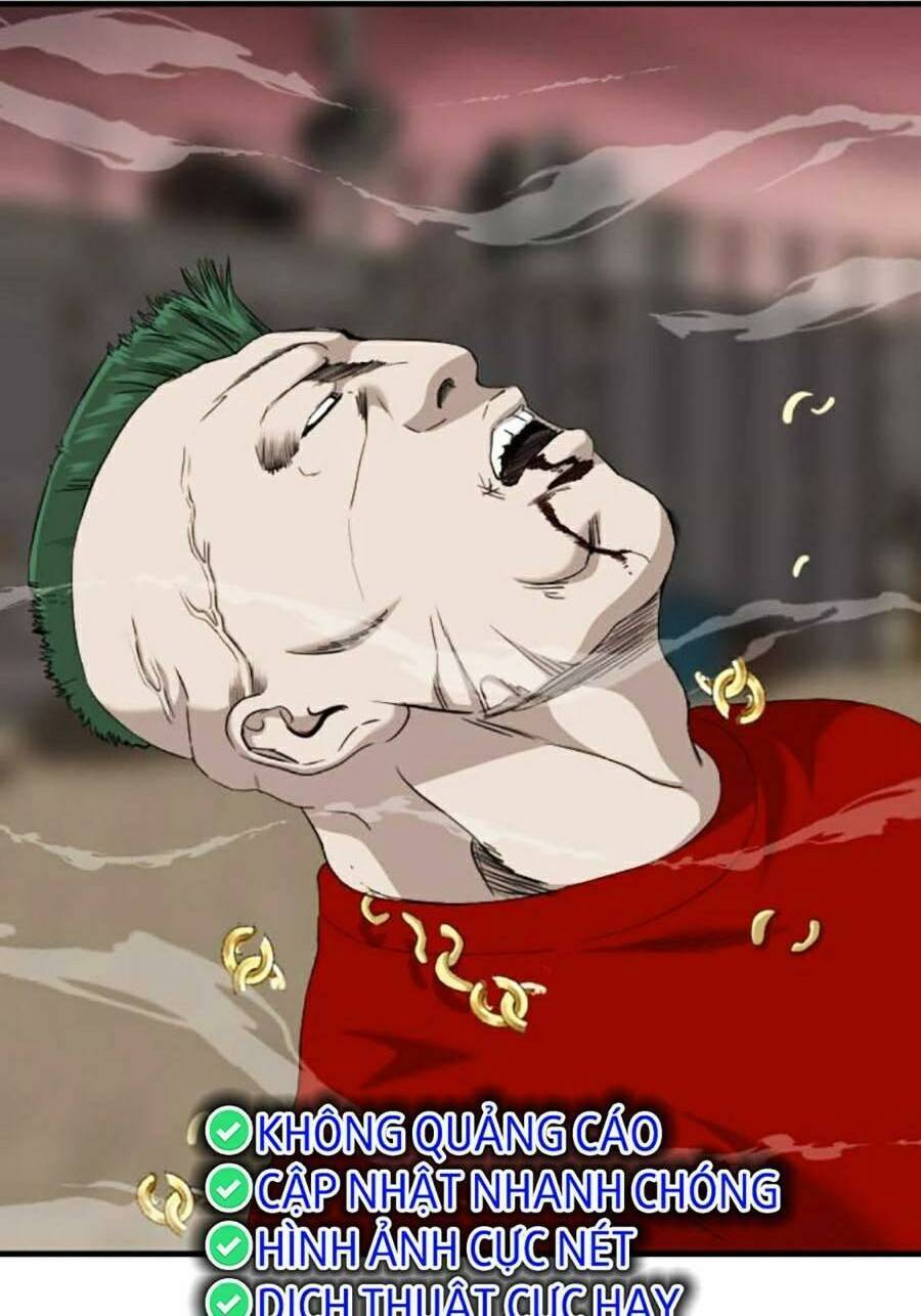 Người Xấu Chap 157 - Next Chap 158