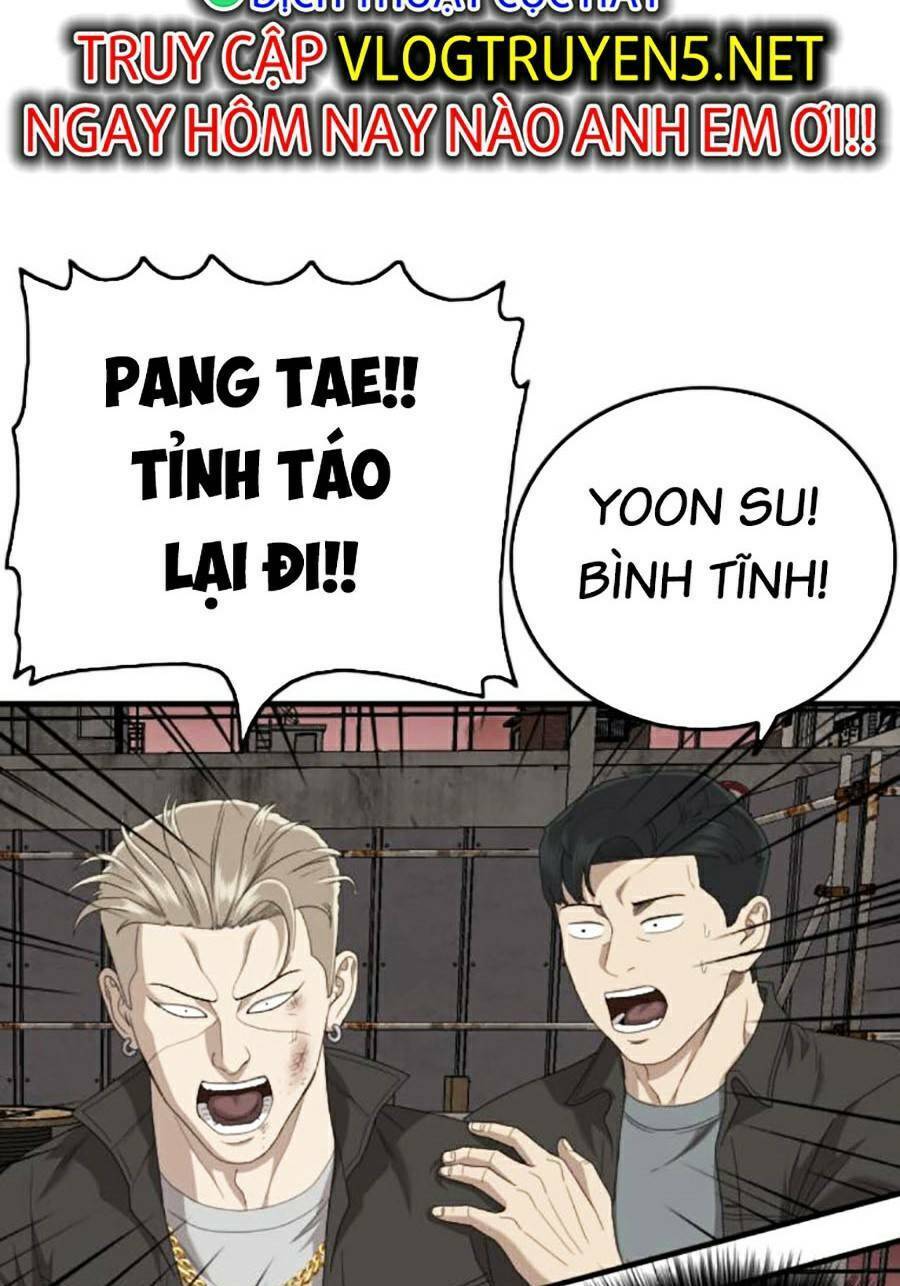 Người Xấu Chap 157 - Next Chap 158