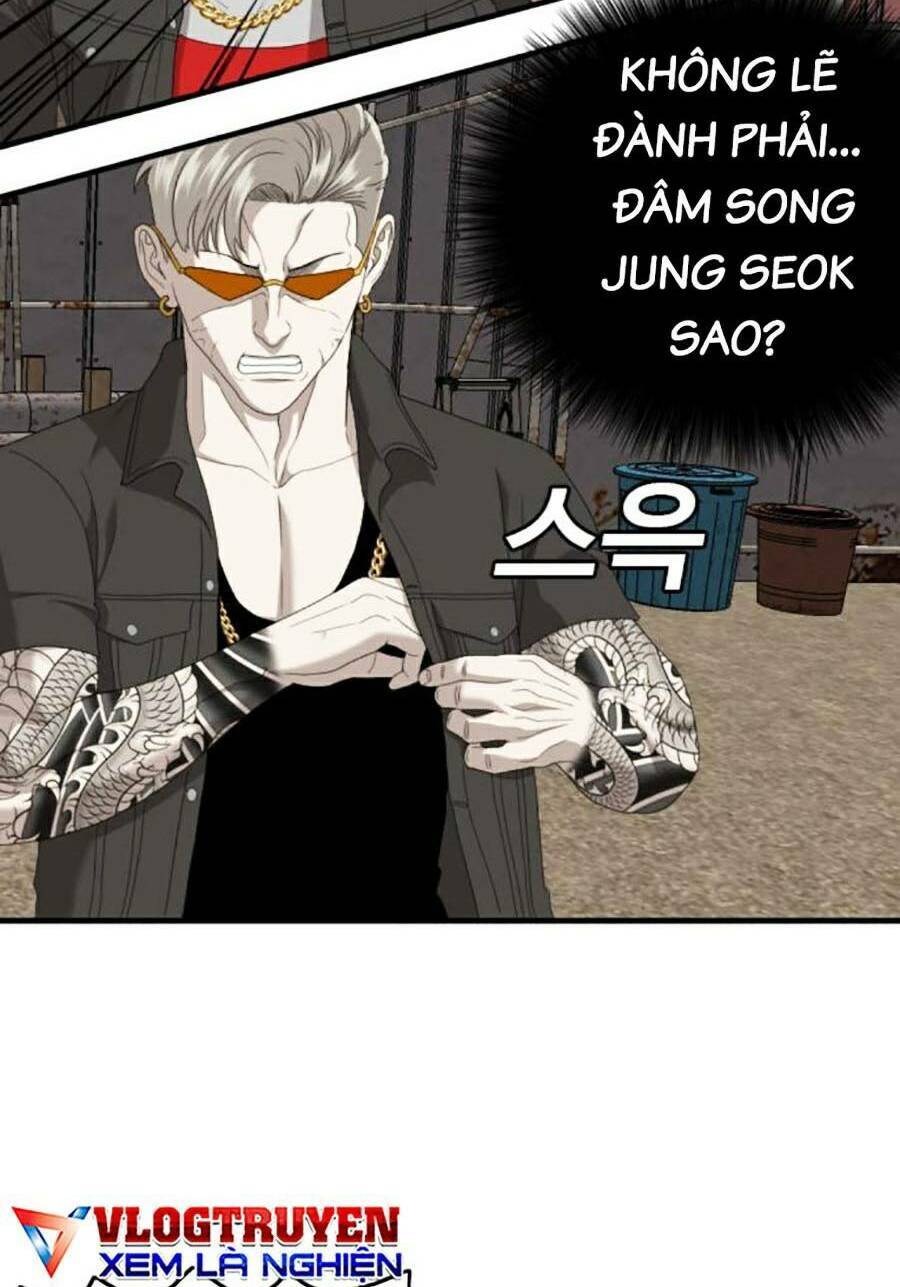 Người Xấu Chap 157 - Next Chap 158