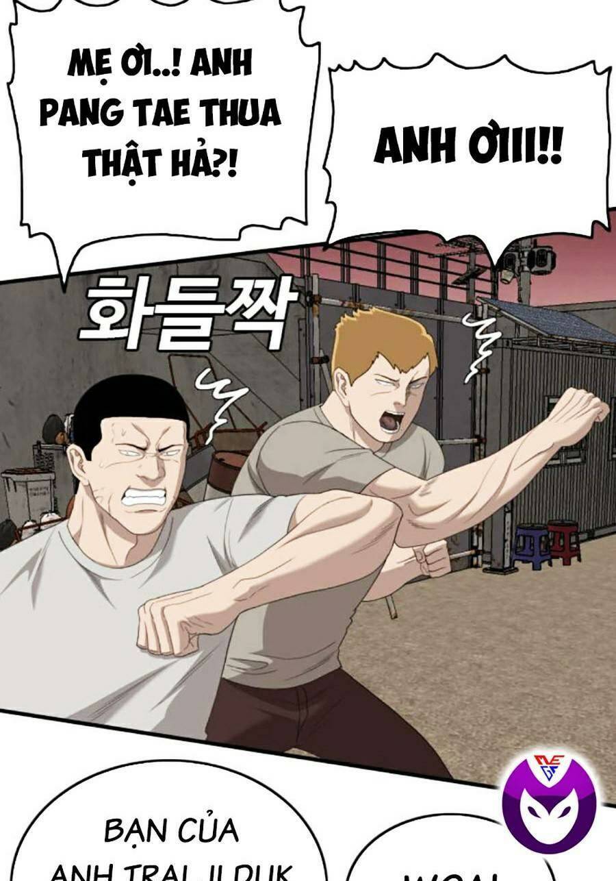 Người Xấu Chap 157 - Next Chap 158