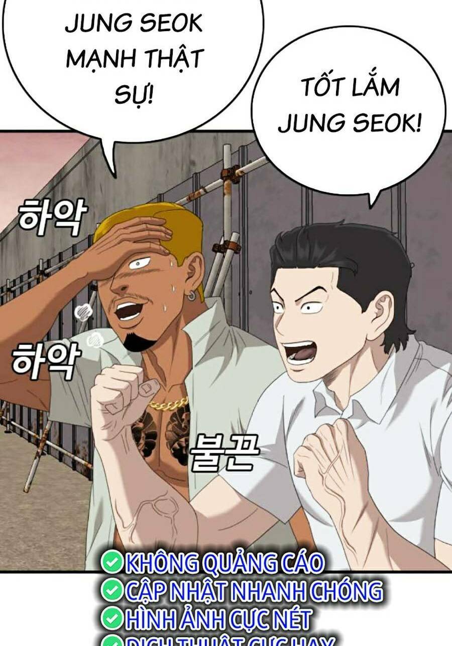 Người Xấu Chap 157 - Next Chap 158