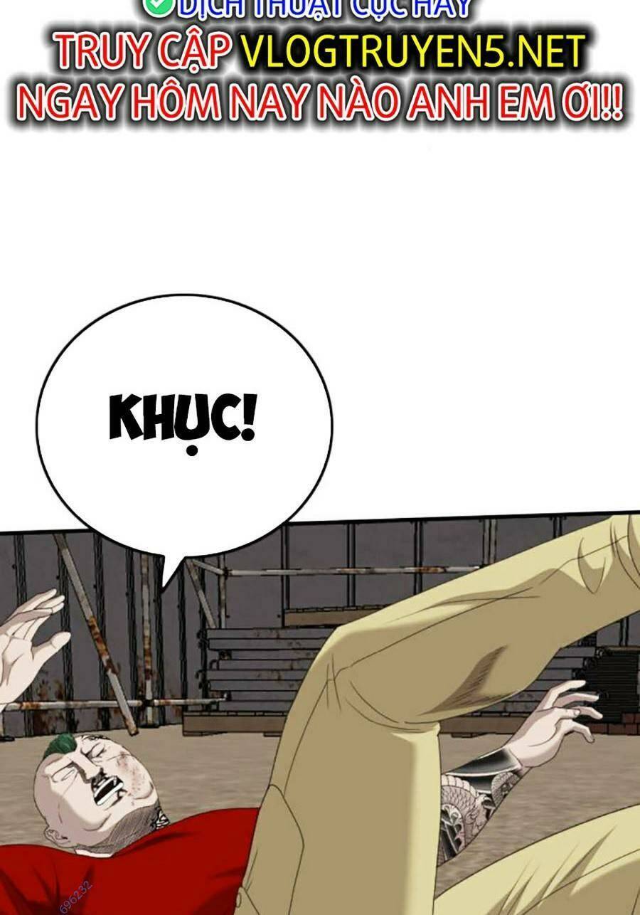 Người Xấu Chap 157 - Next Chap 158