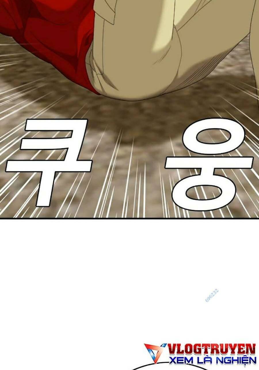 Người Xấu Chap 157 - Next Chap 158