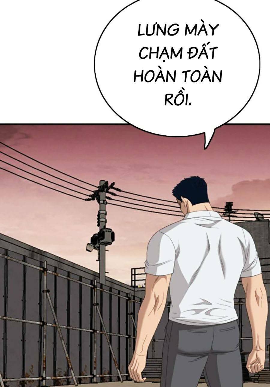Người Xấu Chap 157 - Next Chap 158