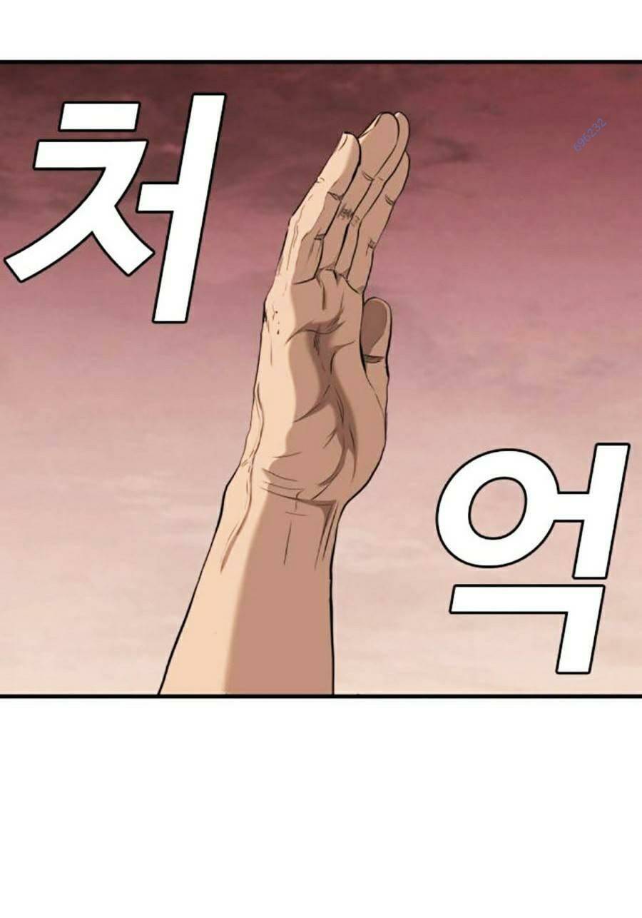 Người Xấu Chap 157 - Next Chap 158