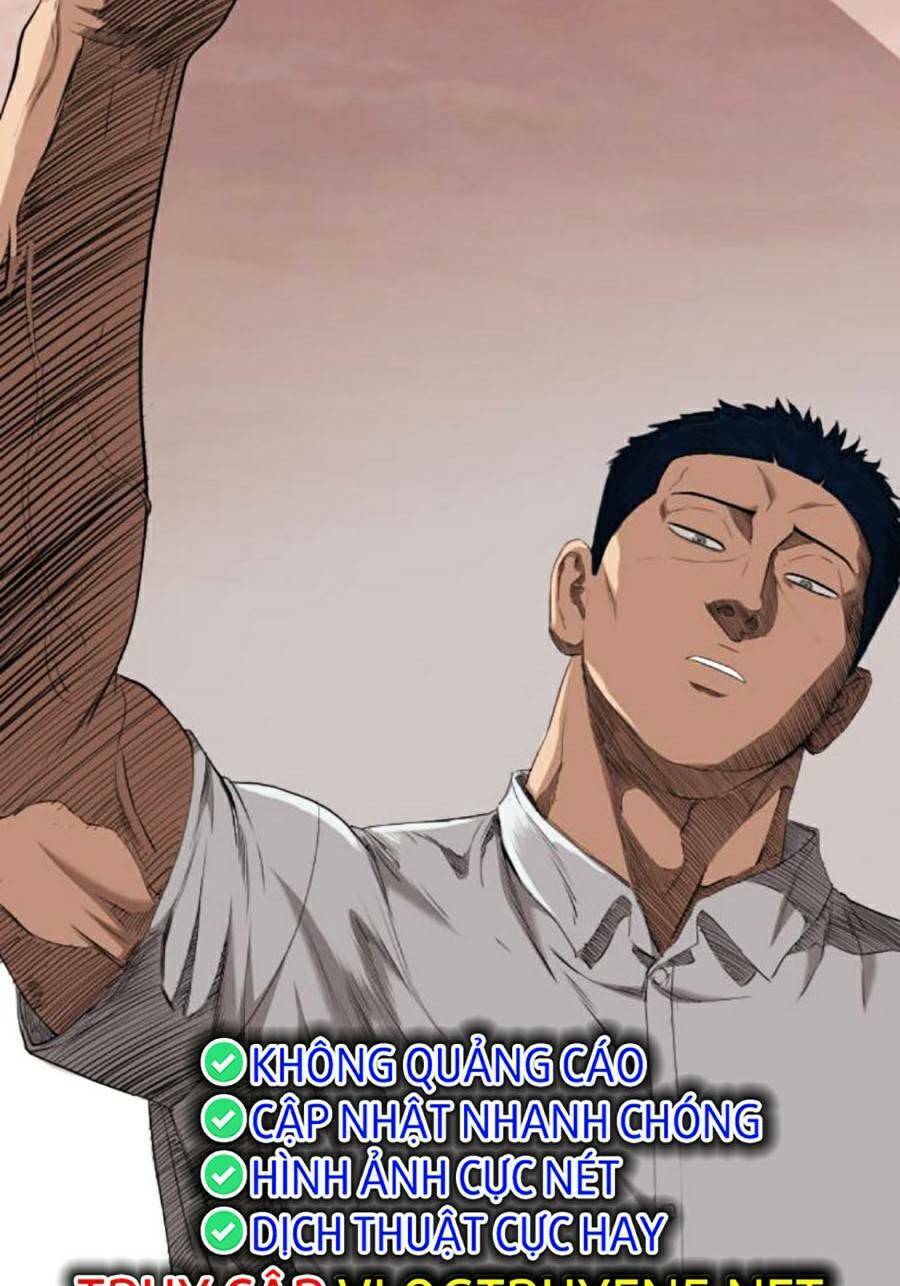 Người Xấu Chap 157 - Next Chap 158