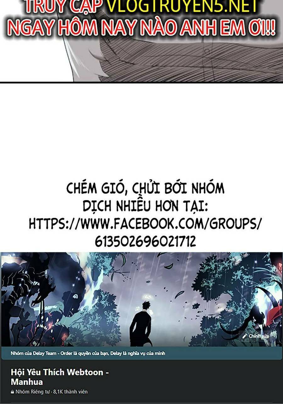 Người Xấu Chap 157 - Next Chap 158