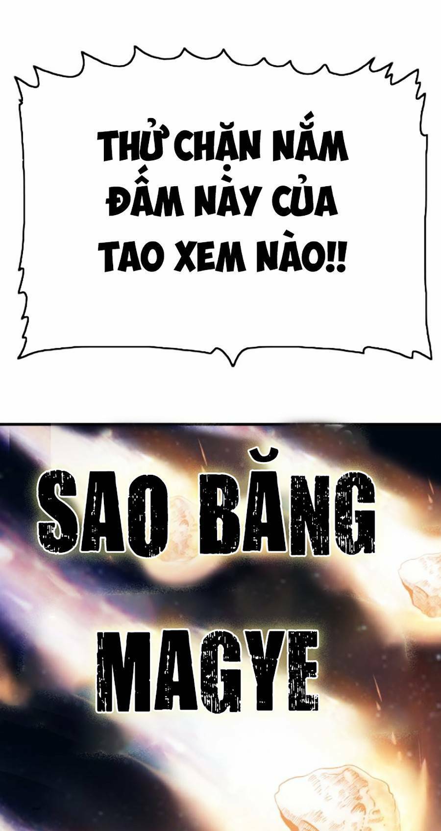 Người Xấu Chap 157 - Next Chap 158